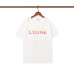 Celine T-Shirts for MEN #99921486