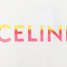 Celine T-Shirts for MEN #99921486