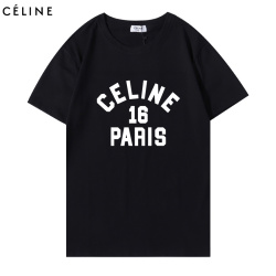 Celine T-Shirts for MEN #99923319
