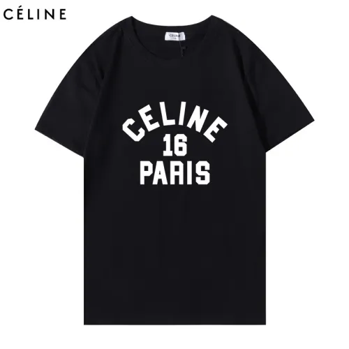 Celine T-Shirts for MEN #99923319