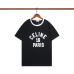 Celine T-Shirts for MEN #99923499