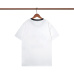 Celine T-Shirts for MEN #99923499