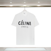 Celine T-Shirts for MEN #999930838