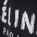 Celine T-Shirts for MEN #999930839