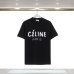 Celine T-Shirts for MEN #999930839
