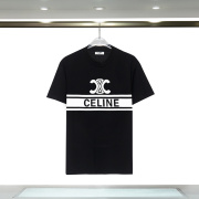 Celine T-Shirts for MEN #999930888