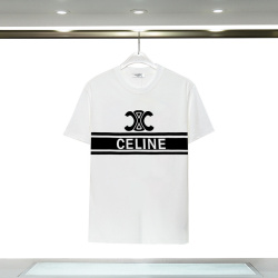 Celine T-Shirts for MEN #999930889