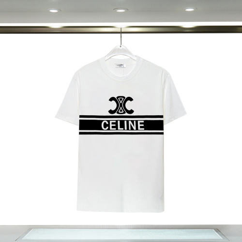 Celine T-Shirts for MEN #999930889