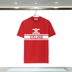 Celine T-Shirts for MEN #999930890