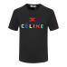 Celine T-Shirts for MEN #999931397