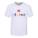 Celine T-Shirts for MEN #999931397