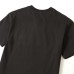 Celine T-Shirts for MEN #999931876