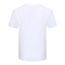 Celine T-Shirts for MEN #999931877