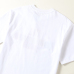 Celine T-Shirts for MEN #999931877