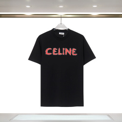 Celine T-Shirts for MEN #999932682