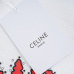 Celine T-Shirts for MEN #999932683