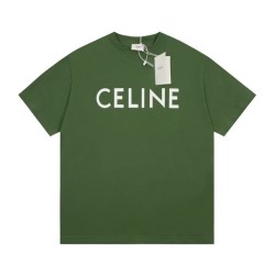 Celine T-Shirts for MEN #999932690