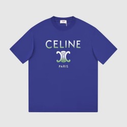 Celine T-Shirts for MEN #999932733