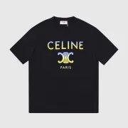 Celine T-Shirts for MEN #999932734