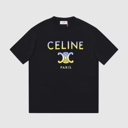 Celine T-Shirts for MEN #999932734
