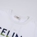 Celine T-Shirts for MEN #999932735