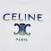 Celine T-Shirts for MEN #999932735