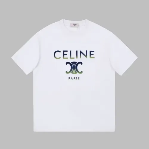 Celine T-Shirts for MEN #999932735