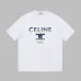 Celine T-Shirts for MEN #999932735