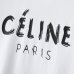 Celine T-Shirts for MEN #999932861