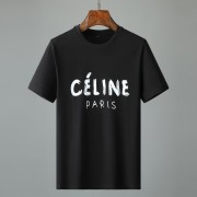 Celine T-Shirts for MEN #999932862
