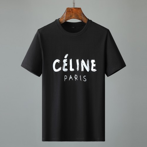 Celine T-Shirts for MEN #999932862