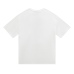 Celine T-Shirts for MEN #999933992