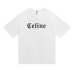 Celine T-Shirts for MEN #999933992