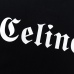 Celine T-Shirts for MEN #999933993