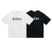 Celine T-Shirts for MEN #999933993