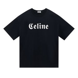 Celine T-Shirts for MEN #999934613
