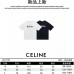 Celine T-Shirts for MEN #999934615
