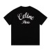Celine T-Shirts for MEN #999934779