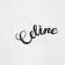 Celine T-Shirts for MEN #999934780