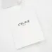 Celine T-Shirts for MEN #999934780