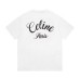 Celine T-Shirts for MEN #999934780
