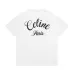 Celine T-Shirts for MEN #999934780