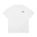 Celine T-Shirts for MEN #999934780