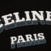 Celine T-Shirts for MEN #999935620