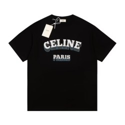Celine T-Shirts for MEN #999935620