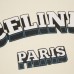 Celine T-Shirts for MEN #999935621
