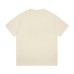 Celine T-Shirts for MEN #999935621