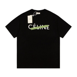 Celine T-Shirts for MEN #999936048