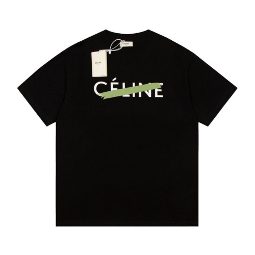 Celine T-Shirts for MEN #999936048