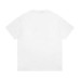 Celine T-Shirts for MEN #999936049